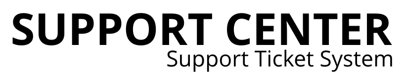 Support BV Systèmes